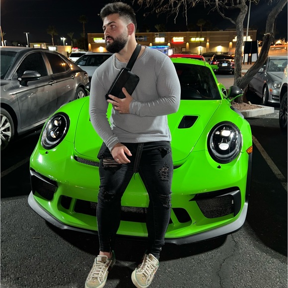 ccristalli